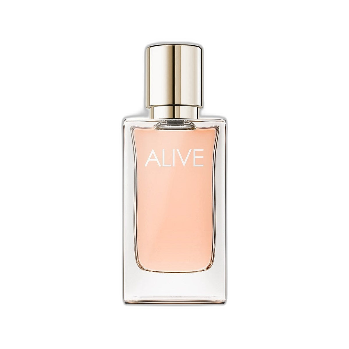 ALIVE EAU DE PARFUM 30ML