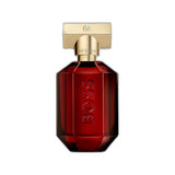 BOSS THE SCENT ELIXIR PARFUM INTENSE FOR HER