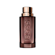 BOSS THE SCENT PARFUM 100ML