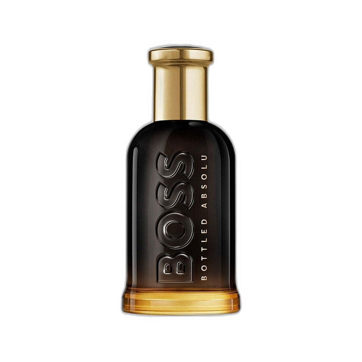 BOTTLED ABSOLU PARFUM INTENSE 50ML