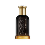 BOTTLED ABSOLU