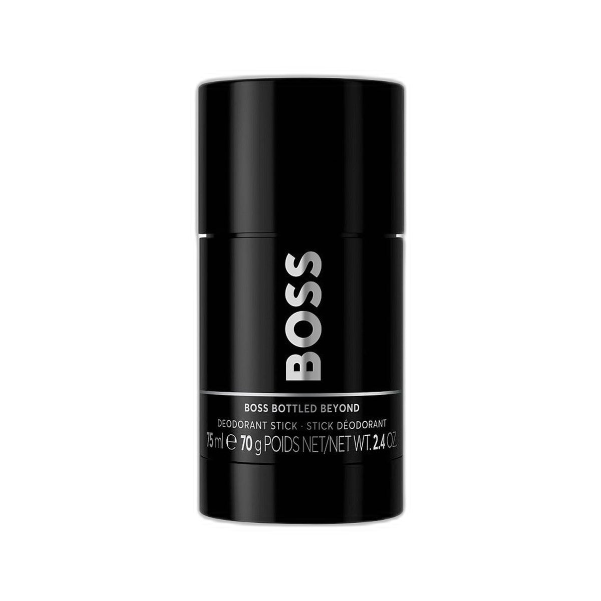 BOTTLED BEYOND DEODORANT STICK FOR HIM 75ML