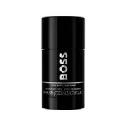 BOTTLED BEYOND DEODORANT STICK FOR HIM 75ML