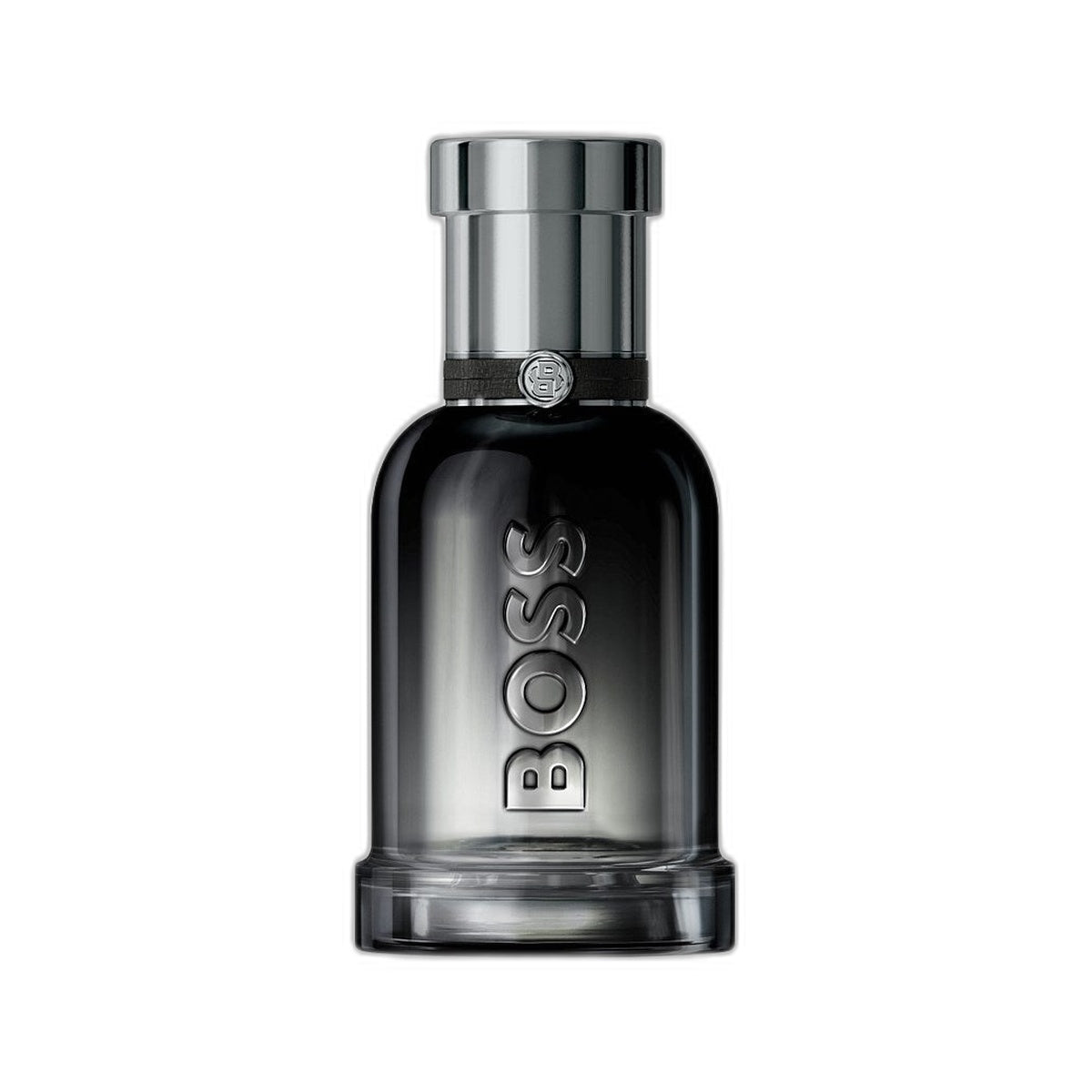 BOTTLED BEYOND EAU DE PARFUM FOR HIM 50ML
