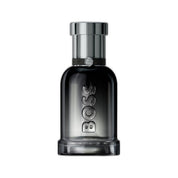 BOTTLED BEYOND EAU DE PARFUM FOR HIM 50ML