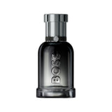 BOTTLED BEYOND EAU DE PARFUM FOR HIM