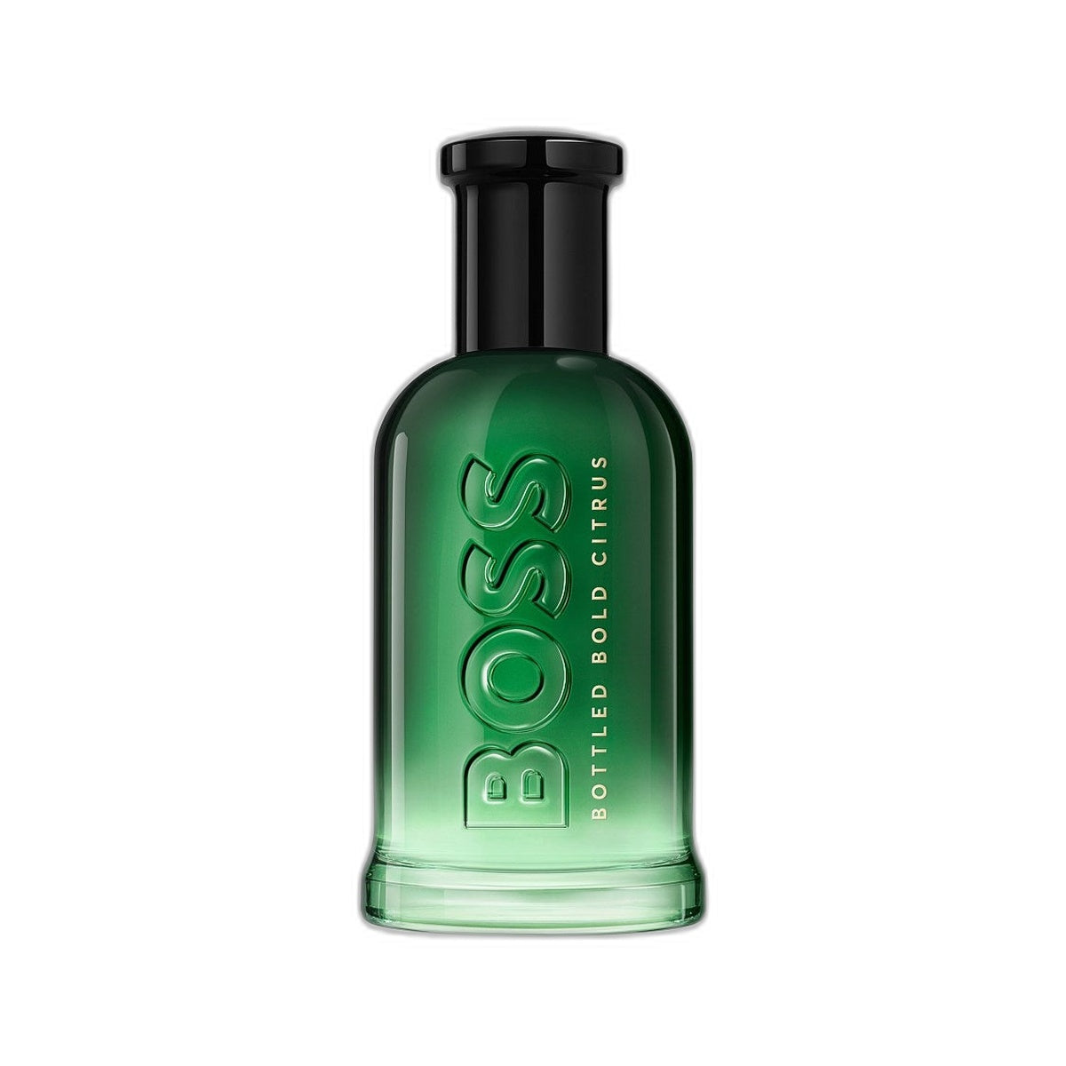 BOTTLED BOLD CITRUS EAU DE PARFUM FOR MEN 100ML