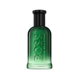 BOTTLED BOLD CITRUS EAU DE PARFUM FOR MEN