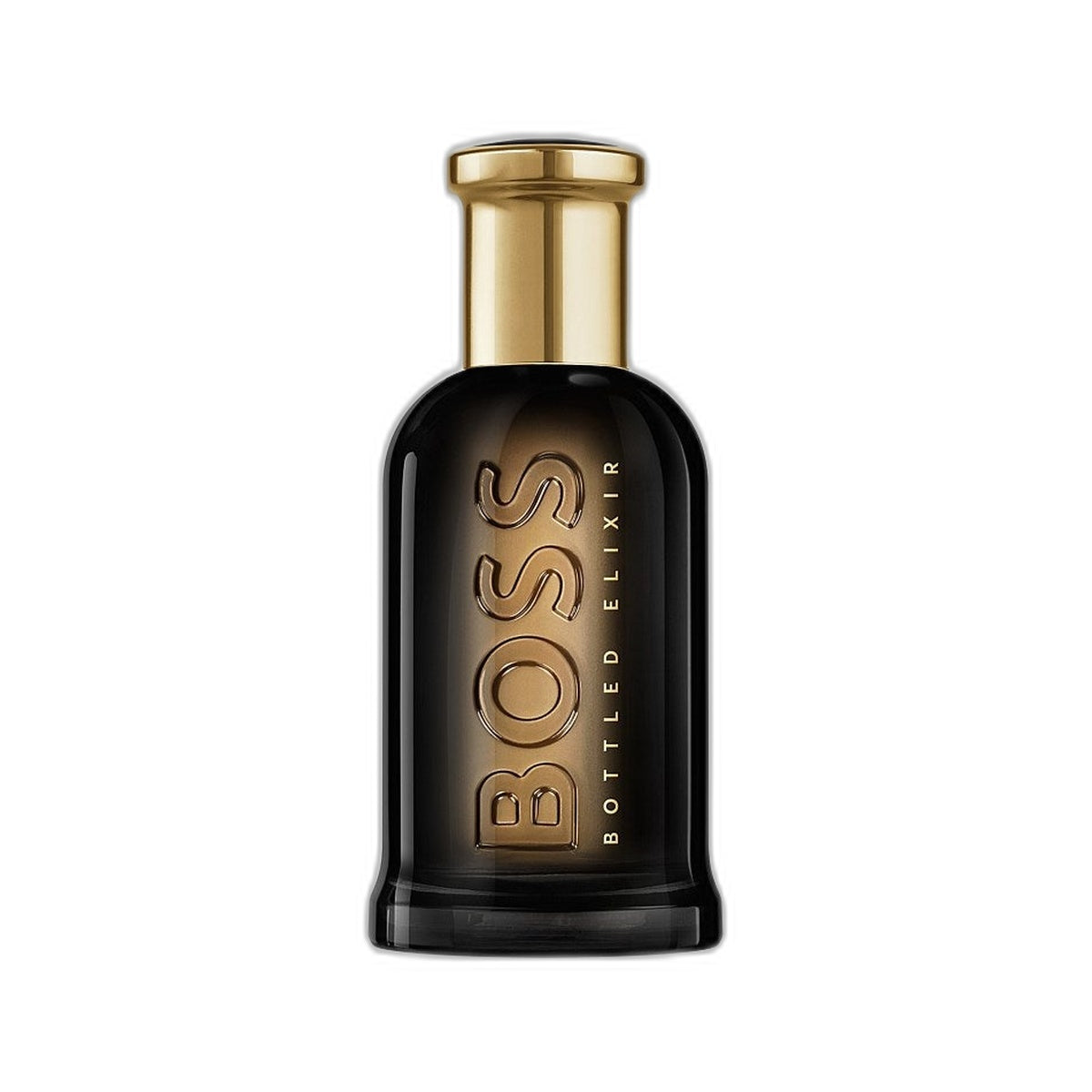 BOTTLED ELIXIR PARFUM INTENSE 50ML