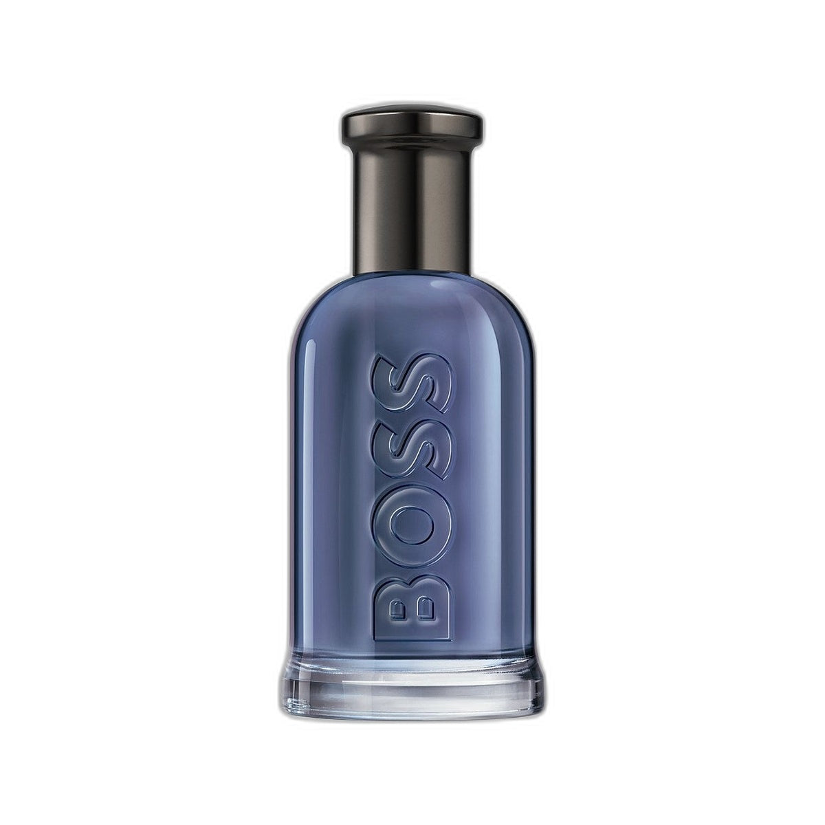 BOTTLED INFINTE EAU DE PARFUM 100ML