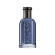 BOTTLED INFINTE EAU DE PARFUM 100ML
