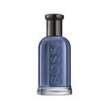 BOTTLED INFINTE