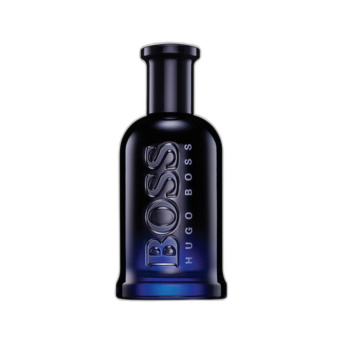 BOTTLED NIGHT EAU DE TOILETTE 100ML
