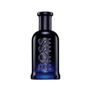 BOTTLED NIGHT EAU DE TOILETTE 100ML