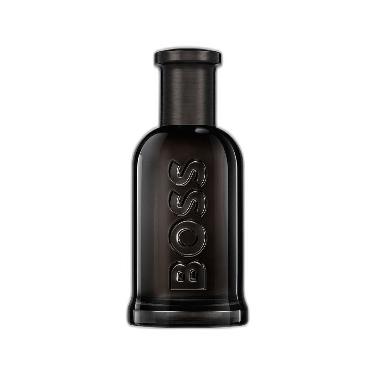 BOTTLED PARFUM 50ML