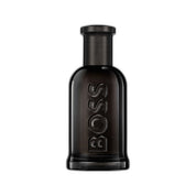 BOTTLED PARFUM 50ML