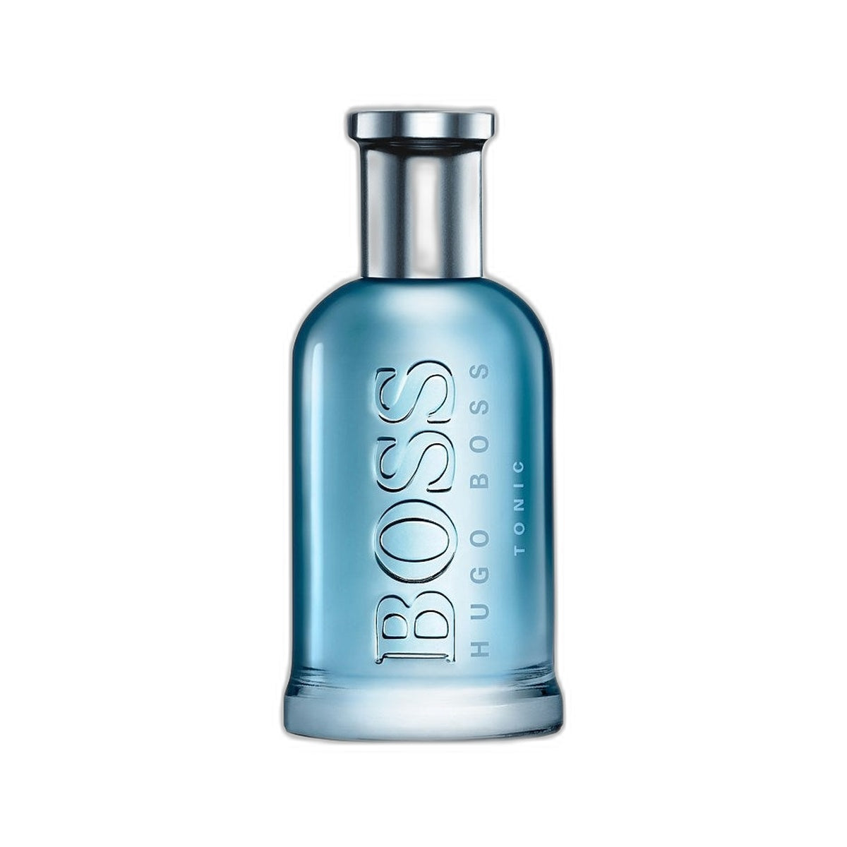 BOTTLED TONIC EAU DE TOILETTE 100ML