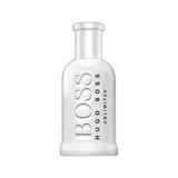 BOTTLED UNLIMITED