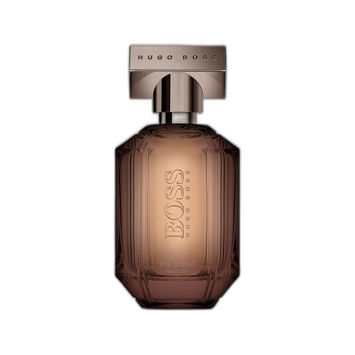 THE SCENT ABSOLUTE EAU DE PARFUM 50ML
