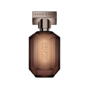 THE SCENT ABSOLUTE EAU DE PARFUM 50ML
