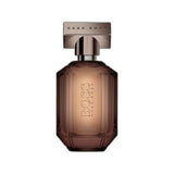 THE SCENT ABSOLUTE