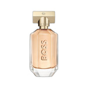 THE SCENT EAU DE PARFUM FOR HER 100ML