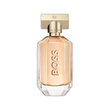 THE SCENT EAU DE PARFUM FOR HER