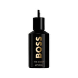 THE SCENT EAU DE TOILETTE REFILL