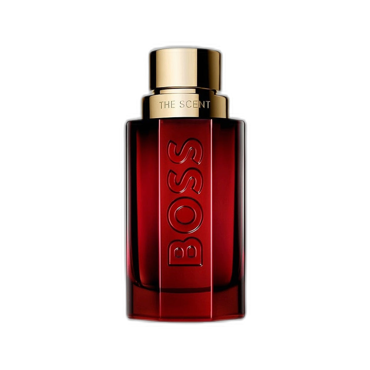 THE SCENT ELIXIR FOR HIM 50ML