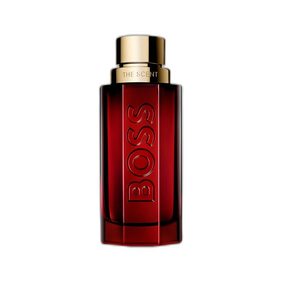 THE SCENT ELIXIR PARFUM INTENSE FOR HIM 100ML
