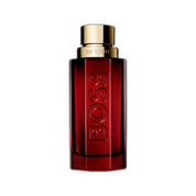 THE SCENT ELIXIR PARFUM INTENSE FOR HIM 100ML
