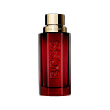 THE SCENT ELIXIR PARFUM INTENSE FOR HIM