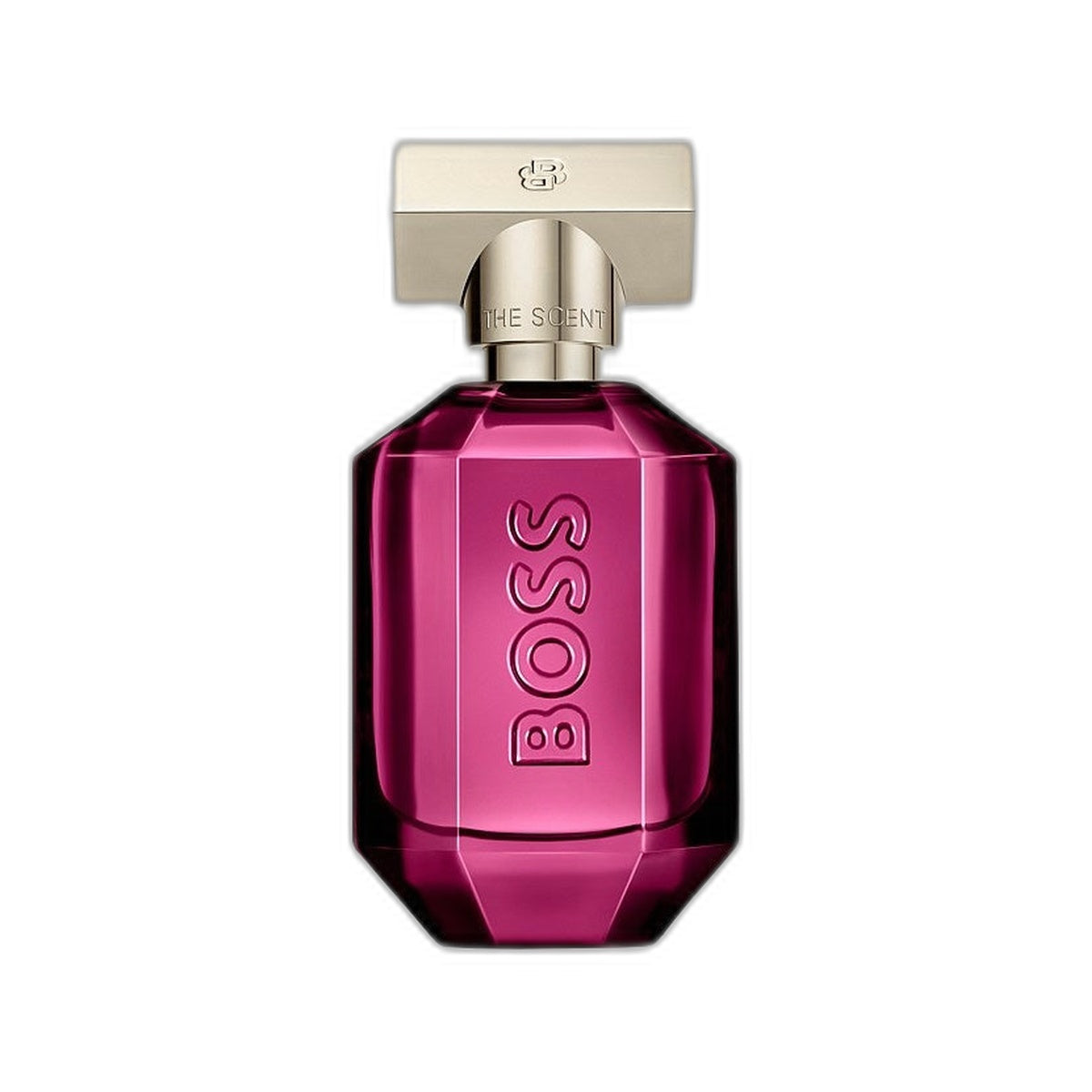THE SCENT MAGNETIC EAU DE PARFUM FOR HER 50ML