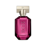 THE SCENT MAGNETIC EAU DE PARFUM FOR HER