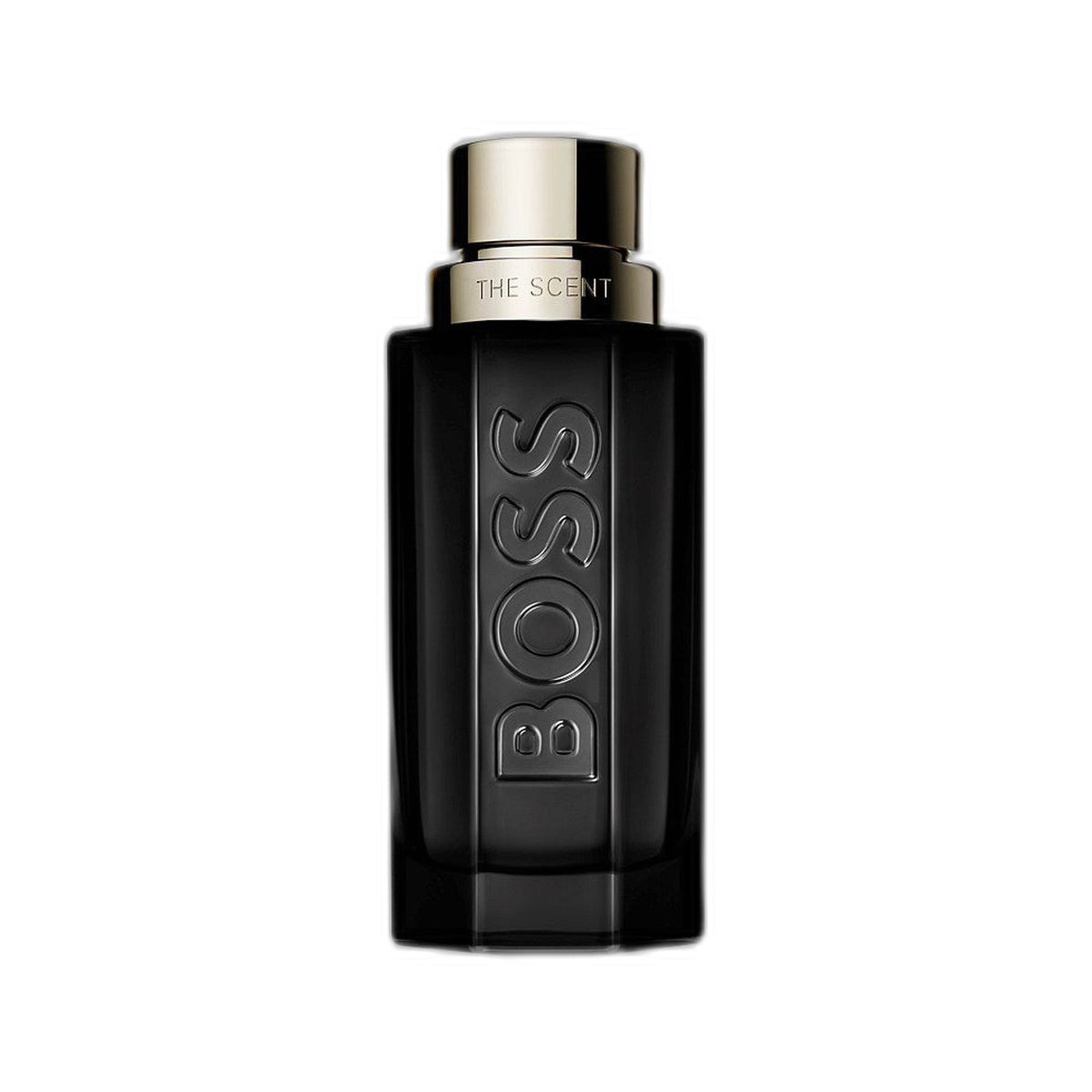 THE SCENT MAGNETIC EAU DE PARFUM FOR HIM 100ML