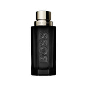 THE SCENT MAGNETIC EAU DE PARFUM FOR HIM 100ML