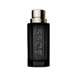 THE SCENT MAGNETIC EAU DE PARFUM FOR HIM