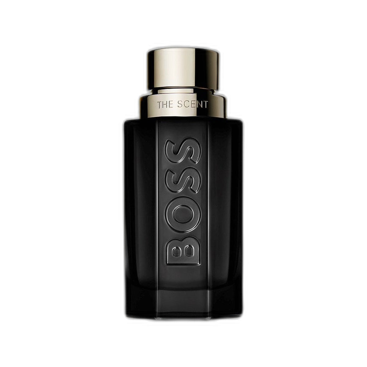 THE SCENT MAGNETIC FOR HIM EAU DE PARFUM 50ML