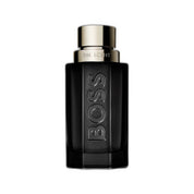 THE SCENT MAGNETIC FOR HIM EAU DE PARFUM 50ML