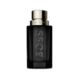 THE SCENT MAGNETIC FOR HIM