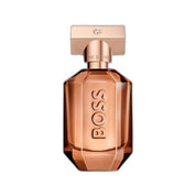 THE SCENT PARFUM FOR HER 50ML
