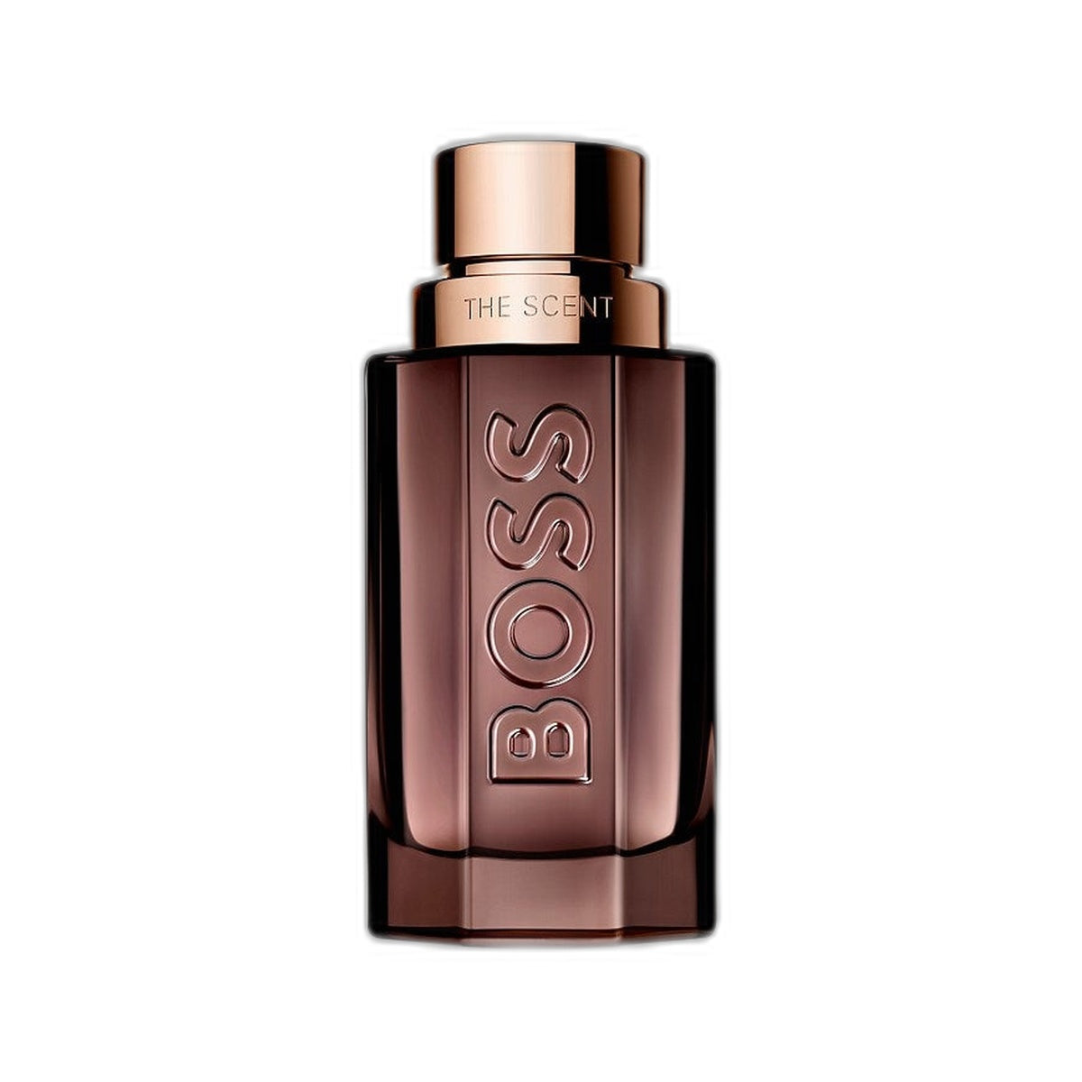 THE SCENT PARFUM FOR HIM 50ML