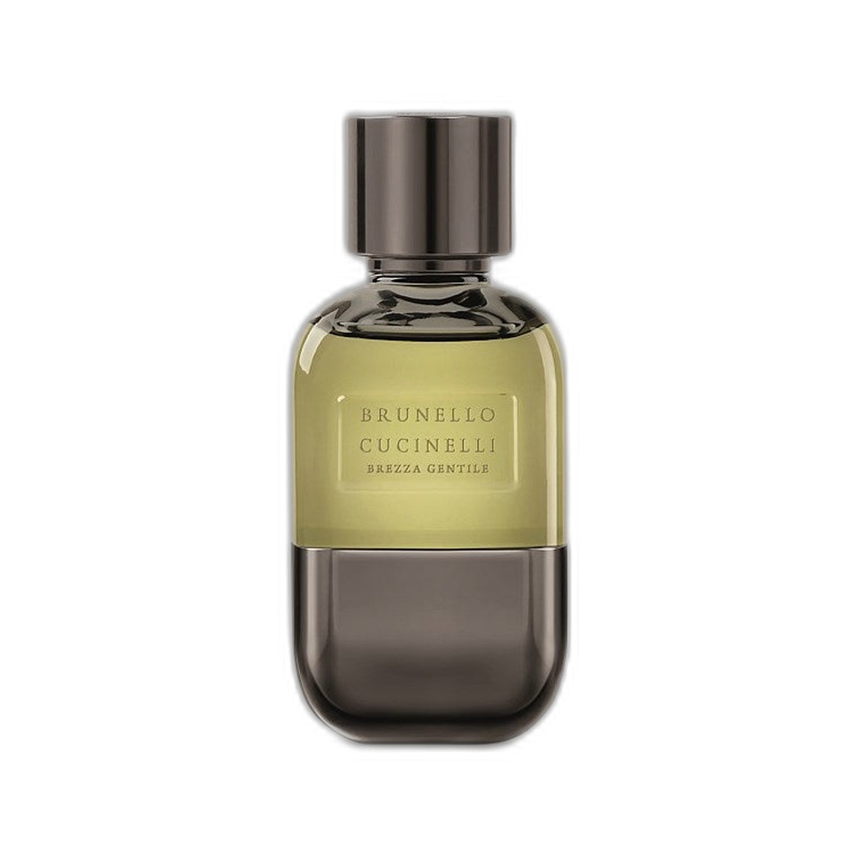 BREZZA GENTILE (DELICATE ZEPHYR) PARFUM 100ML