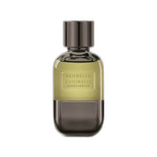 BREZZA GENTILE (DELICATE ZEPHYR) PARFUM 100ML