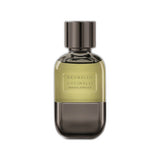 BREZZA GENTILE (DELICATE ZEPHYR)