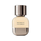 BRUNELLO CUCINELLI POUR FEMME EDP 50ML