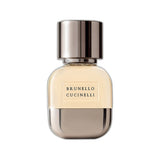 BRUNELLO CUCINELLI POUR FEMME