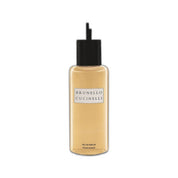 BRUNELLO CUCINELLI POUR HOMME EDP 200ML REFILL