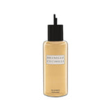 BRUNELLO CUCINELLI POUR HOMME EDP REFILL