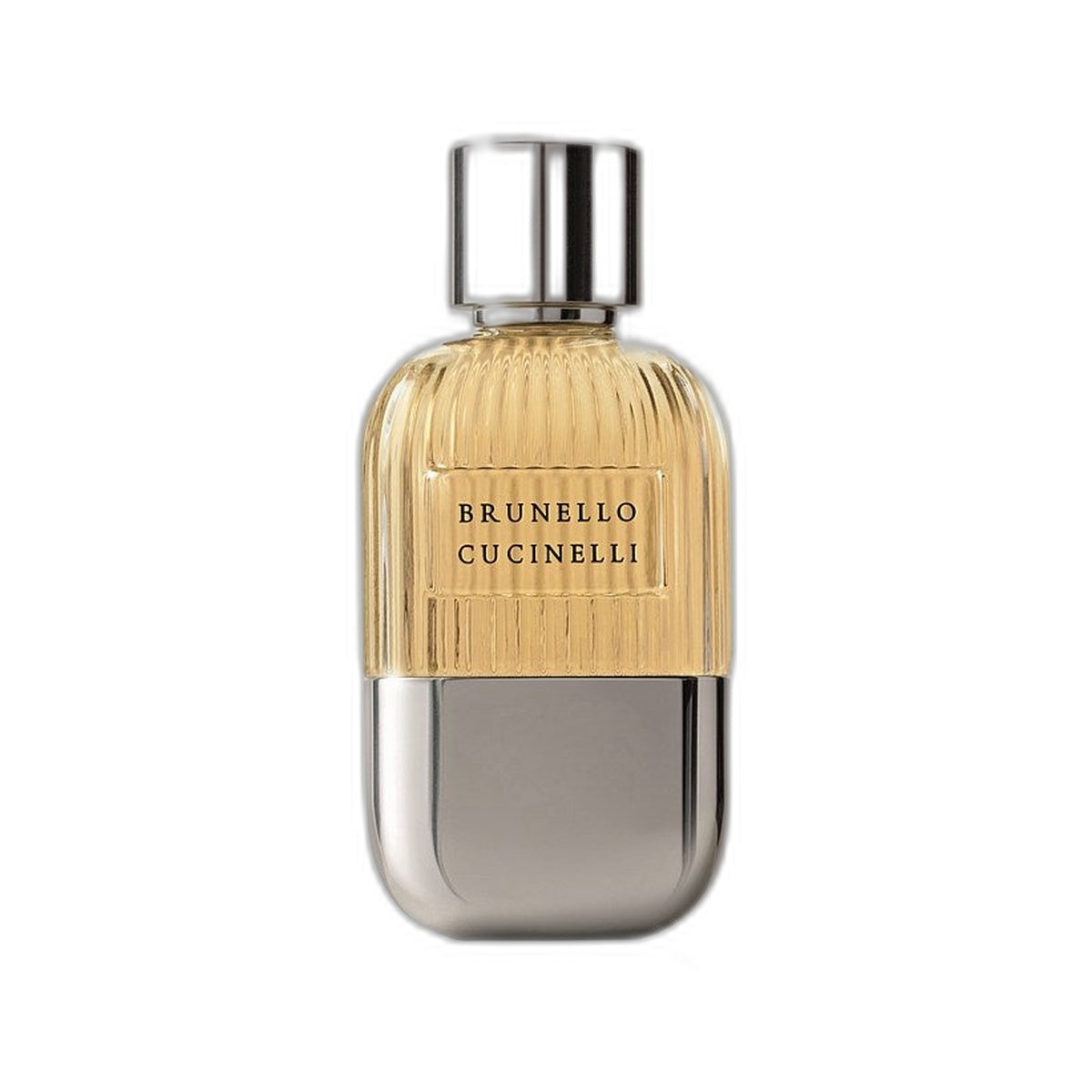 BRUNELLO CUCINELLI POUR HOMME EDP 150ML REFILLABLE